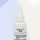 Pro 30ml Inorganic Table Tennis Glue for DIY Ping Pong Racket Paddle Bat