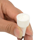 Pro 30ml Inorganic Table Tennis Glue for DIY Ping Pong Racket Paddle Bat