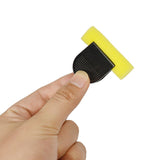 Pro 30ml Inorganic Table Tennis Glue for DIY Ping Pong Racket Paddle Bat