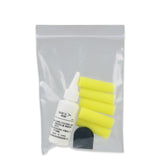 Pro 30ml Inorganic Table Tennis Glue for DIY Ping Pong Racket Paddle Bat