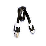 300LM USB Rechargeable Bike Front Head Light 3 Modes Bicycle Cycling LED Lamp