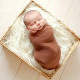 Faux Fur Photography Photo Prop Baby Newborn Blanket Background Backdrop Rug