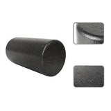 Sports Foam Roller Muscle Tissue Massage Fitness Yoga Pilates Trigger Point Bar