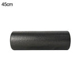 Sports Foam Roller Muscle Tissue Massage Fitness Yoga Pilates Trigger Point Bar