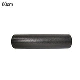Sports Foam Roller Muscle Tissue Massage Fitness Yoga Pilates Trigger Point Bar