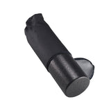 Sports Foam Roller Muscle Tissue Massage Fitness Yoga Pilates Trigger Point Bar