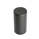 Sports Foam Roller Muscle Tissue Massage Fitness Yoga Pilates Trigger Point Bar