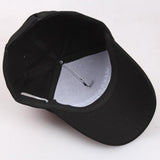 Make America Great Again Flag Embroidery Baseball Cap President Election Sun Hat