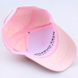 Make America Great Again Flag Embroidery Baseball Cap President Election Sun Hat