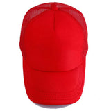 Men's Women's Fashion Casual Peaked Baseball Beret Cap Snapback Hat Sunhat - ENSEIGNE DENIS