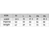 Casual Men’s Summer Running Fitness Gym Workout Sport Surf Beach Shorts Pants