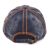 men's baseball cap cotton spring hat for men streetwear women dad hat embroidery casual casquette hiphop caps LQJ01448 - ENSEIGNE DENIS