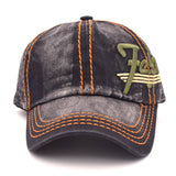 men's baseball cap cotton spring hat for men streetwear women dad hat embroidery casual casquette hiphop caps LQJ01448 - ENSEIGNE DENIS