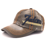 men's baseball cap cotton spring hat for men streetwear women dad hat embroidery casual casquette hiphop caps LQJ01448 - ENSEIGNE DENIS