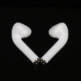 TWS Wireless Bluetooth 5.0 Touch Control Earphone for IPhone Xiaomi Android IOS - ENSEIGNE DENIS