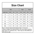 Women Sexy Two-color Patchwork Cross Bikini Swimwear Separate Bathing Suits