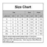 Women Sexy Two-color Patchwork Cross Bikini Swimwear Separate Bathing Suits