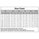 Plus Size Summer Women Beach Wear Lace Crochet Pompom Trim Bikini Cover Up Dress - ENSEIGNE DENIS