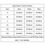 Sexy Floral Bikini Set Push-Up Bra High Waist Briefs Women Swimwear Swimsuit