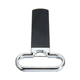 Stainless Steel Cork Puller Red Wine Champagne Opener Kitchen Bar Corkscrew