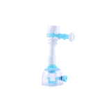 Adjustable Kitchen Faucet Basin Sink Anti-Splash Extension Tap Home Kitchen Tool