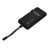 GT02/TK110 GSM/GPRS/GPS Tracker Car Vehicle Bike Locator Location Tracking