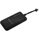 GT02/TK110 GSM/GPRS/GPS Tracker Car Vehicle Bike Locator Location Tracking