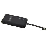 GT02/TK110 GSM/GPRS/GPS Tracker Car Vehicle Bike Locator Location Tracking