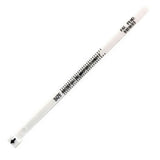 Plastic Ring Size Ruler Gauge Jewelry Finger Circle Surrounding Measuring Tool