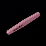 5Pcs Manicure Nail Care Tool Set Nail Beauty Nail Files Buffer Block Brush