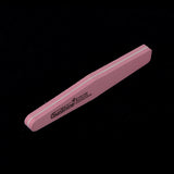 5Pcs Manicure Nail Care Tool Set Nail Beauty Nail Files Buffer Block Brush