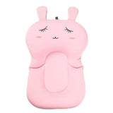 Foldable Baby Bath Tub/bed/pad