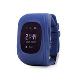 Smart Baby Watch Q50 - ENSEIGNE DENIS