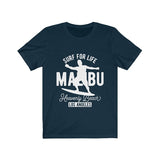 Malibu Surf for Life