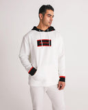 Wakerlook Men's Hoodie