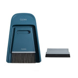 Small Mess Cleaning Brush