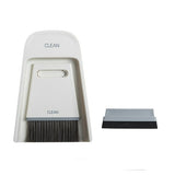 Small Mess Cleaning Brush