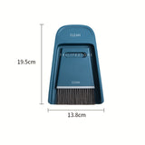 Small Mess Cleaning Brush