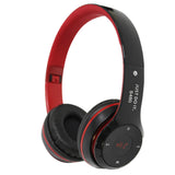 S480 Wireless Bluetooth Headset Earphones With Microphone 3.5mm Mini Sports Headphones Earpods for Iphone Android Phone