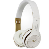 S480 Wireless Bluetooth Headset Earphones With Microphone 3.5mm Mini Sports Headphones Earpods for Iphone Android Phone