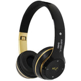 S480 Wireless Bluetooth Headset Earphones With Microphone 3.5mm Mini Sports Headphones Earpods for Iphone Android Phone