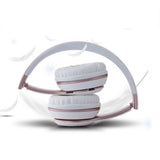 S480 Wireless Bluetooth Headset Earphones With Microphone 3.5mm Mini Sports Headphones Earpods for Iphone Android Phone
