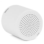 2016 New Arrival Portable Smart Box 2 Cylinder Bluetooth 3.0 Speaker Support Remote Shutter - ENSEIGNE DENIS