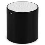2016 New Arrival Portable Smart Box 2 Cylinder Bluetooth 3.0 Speaker Support Remote Shutter - ENSEIGNE DENIS