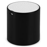 2016 New Arrival Portable Smart Box 2 Cylinder Bluetooth 3.0 Speaker Support Remote Shutter - ENSEIGNE DENIS