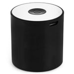 2016 New Arrival Portable Smart Box 2 Cylinder Bluetooth 3.0 Speaker Support Remote Shutter - ENSEIGNE DENIS