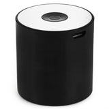 2016 New Arrival Portable Smart Box 2 Cylinder Bluetooth 3.0 Speaker Support Remote Shutter - ENSEIGNE DENIS