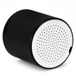 2016 New Arrival Portable Smart Box 2 Cylinder Bluetooth 3.0 Speaker Support Remote Shutter - ENSEIGNE DENIS