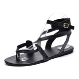 2018 Summer Women Ladies Sandals High Quality