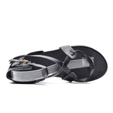 2018 Summer Women Ladies Sandals High Quality